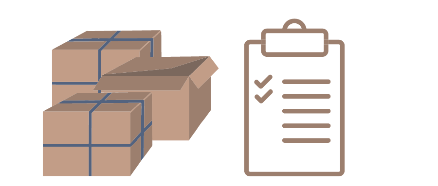 自动收货 (1).png