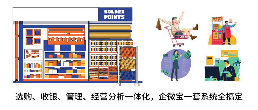 线下门店 (1).png